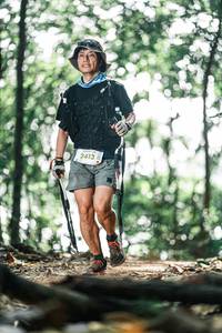 BIB: 
                            <button type="button" onclick="openModal(25813213)" class="btn btn-primary btn-sm float-right btn-popup" data-toggle="modal" data-target=".modal-high-quality">
                        <i class="fas fa-shopping-cart"></i> Add to Cart
                    </button>
                                            <button type="button" onclick="isThisMe(25813213, true)" class="btn btn-success btn-sm float-right btn-popup btn-isme hidden" data-toggle="tooltip" data-placement="bottom" title="นี่คือรูปของคุณใช่ไหม คลิกที่นี่เพื่อเอาเข้าอัลบั้ม">
                        <i class="fas fa-plus"></i> Add to album
                    </button>
                    <button type="button" onclick="isThisMe(25813213, false)" class="btn btn-warning btn-sm float-right btn-popup btn-isnotme hidden">
                        <i class="fas fa-ban"></i> Remove from album
                    </button>